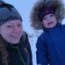 Kendra Franks - Facebook