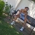 Kendra Franks - Facebook