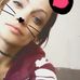 Kendra Franks - Facebook