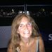 Kendra Franks - Facebook