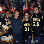 Kendra Franks - @kendrafranks._99 - Instagram