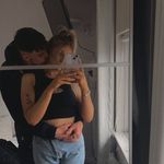 Kendra Franks - @_kendrafranks - Instagram