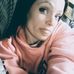 Kendra Franks - Facebook