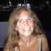 Kendra Franks - Facebook
