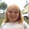 Kendra Franks - @user955873748 - TikTok