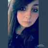 Kendra Franks - @freedomfromthestorm2020 - TikTok