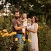 Kendra Franks - Facebook