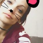Kendra Franks - @kendraopp - Instagram
