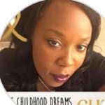 Kendra Franks - @kendra_franks30 - Instagram