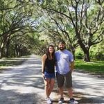 Kendra Franks - @kendrastar12 - Instagram
