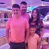 Kendra Franks-Crow - @kendra.lanea - TikTok