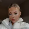 Kendra Franks - @kendrafranks2 - TikTok