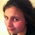 Kendra - @kendrafranks17 - Instagram