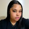 ken - @kendra_fuller33 - TikTok