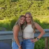 Kendra05 - @kendra_fuller - TikTok