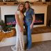 Kendra Debrick Fuller - Facebook