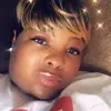 Kendra Fuller920 - @kendrafuller0 - TikTok