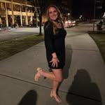 Kendra Fuller - @kendra.f_05 - Instagram