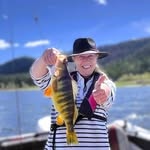 Kendra Fuller - @klfullerauthor - Instagram