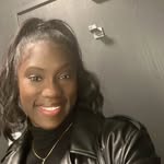 Kendra Fuller - @___bigken - Instagram