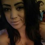 Kendra Fuller - @kendradearxoxoxo - Instagram