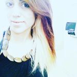 kendra fuller - @kendrafullofshit - Instagram