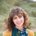 Kendra Fuller - Facebook