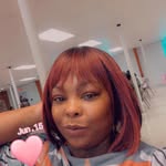 Kendra Fuller - @kendrafuller52 - Instagram
