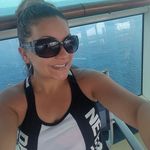 Kendra Fuller - @kendrafuller24 - Instagram