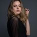 Kendra Fuller - Facebook