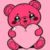 Kendra Fuller - @kendra.fuller5 - TikTok