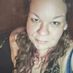 Kendra Fuller - Facebook