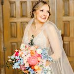 Kendra Fuller - @kendrakonecny - Instagram
