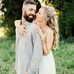 Kendra Fuller - Facebook