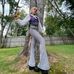 Kendra Fuller - Facebook