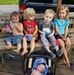 Kendra Fuller - Facebook