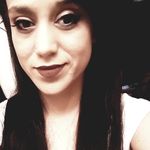 Kendra Fuller - @kendra.fuller.3572 - Instagram