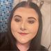 Kendra Fuller - Facebook