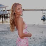 Kendra Fuller - @kpfuller - Instagram
