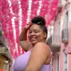 Kendra Fuller - @kmatthews18 - TikTok