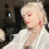 Kendra Fuller - @kendruhxx_ - TikTok