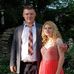 Kendra Fuller - Facebook