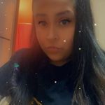 Kendra Fuller - @kendra.fuller.9041 - Instagram