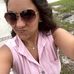 Kendra Fuller - Facebook