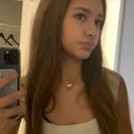 Kendra fuller - @kendrafuller09 - Instagram