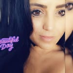 Kendra Fuller - @babydoll.is.sweet.like.candy - Instagram