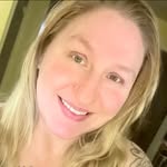 Kendra Fuller - @kendrafuller1988 - Instagram