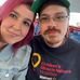 Kendra Fuller - Facebook