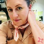 Kendra Fuller - @kendraannefuller - Instagram