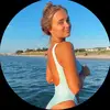 Kendra Fuller - @kennypfulz2 - TikTok